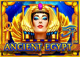 Ancient Egypt ko789