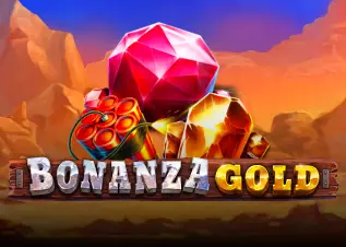 Bonanza Gold ko789