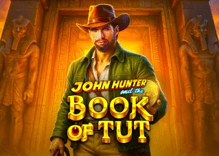 ko789 Book of Tut ทดลองเล่นฟรี