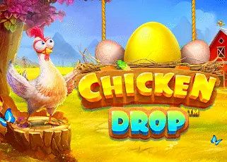 Chicken Drop ko789