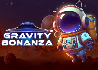 Gravity Bonanza ko789