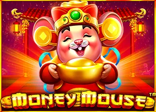 Money Mouse ko789