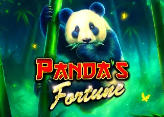 ko789 Pandas Fortune ทดลองเล่นฟรี