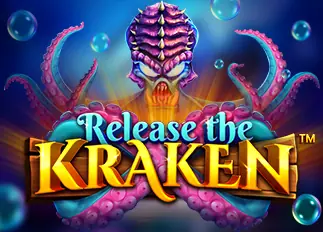 ko789 Release the Kraken ทดลองเล่นฟรี