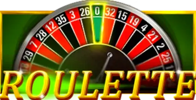 Roulette ko789