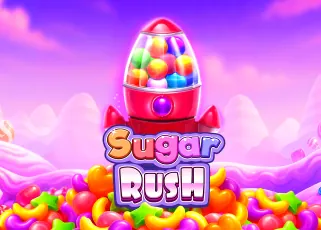 Sugar Rush ko789