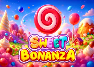 Sweet Bonanza ko789