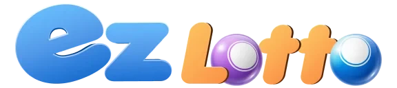 ezlotto